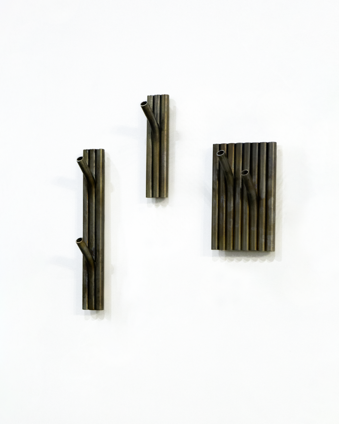 CBS_Pipeflute Wall Hooks_Instagram_72dpi_5-01.png