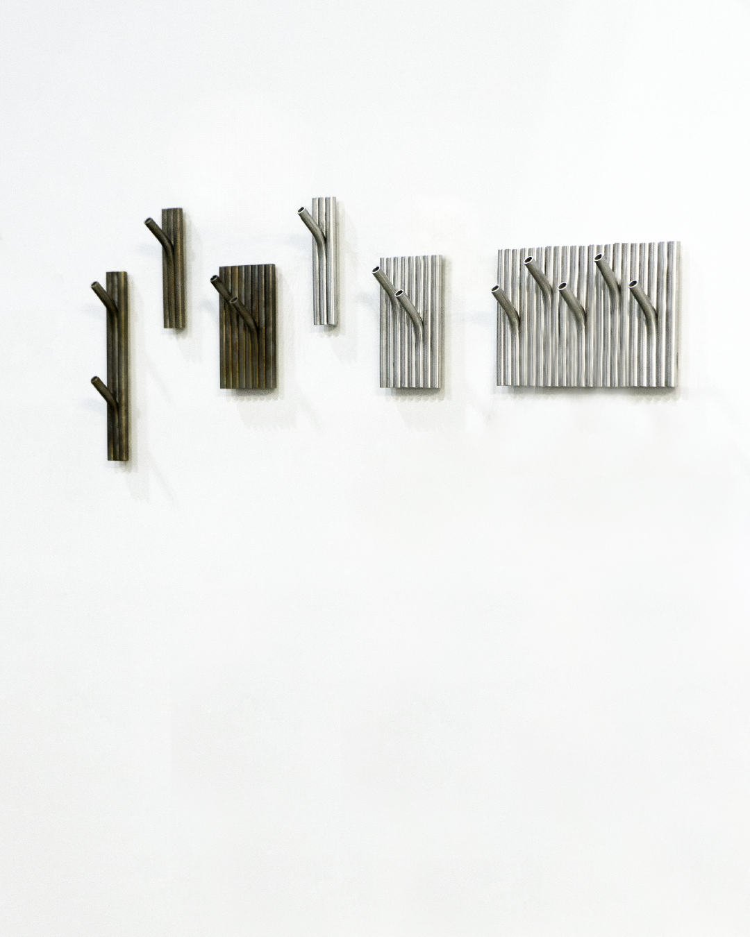 CBS_Pipeflute Wall Hooks_Instagram_72dpi_4-01.png