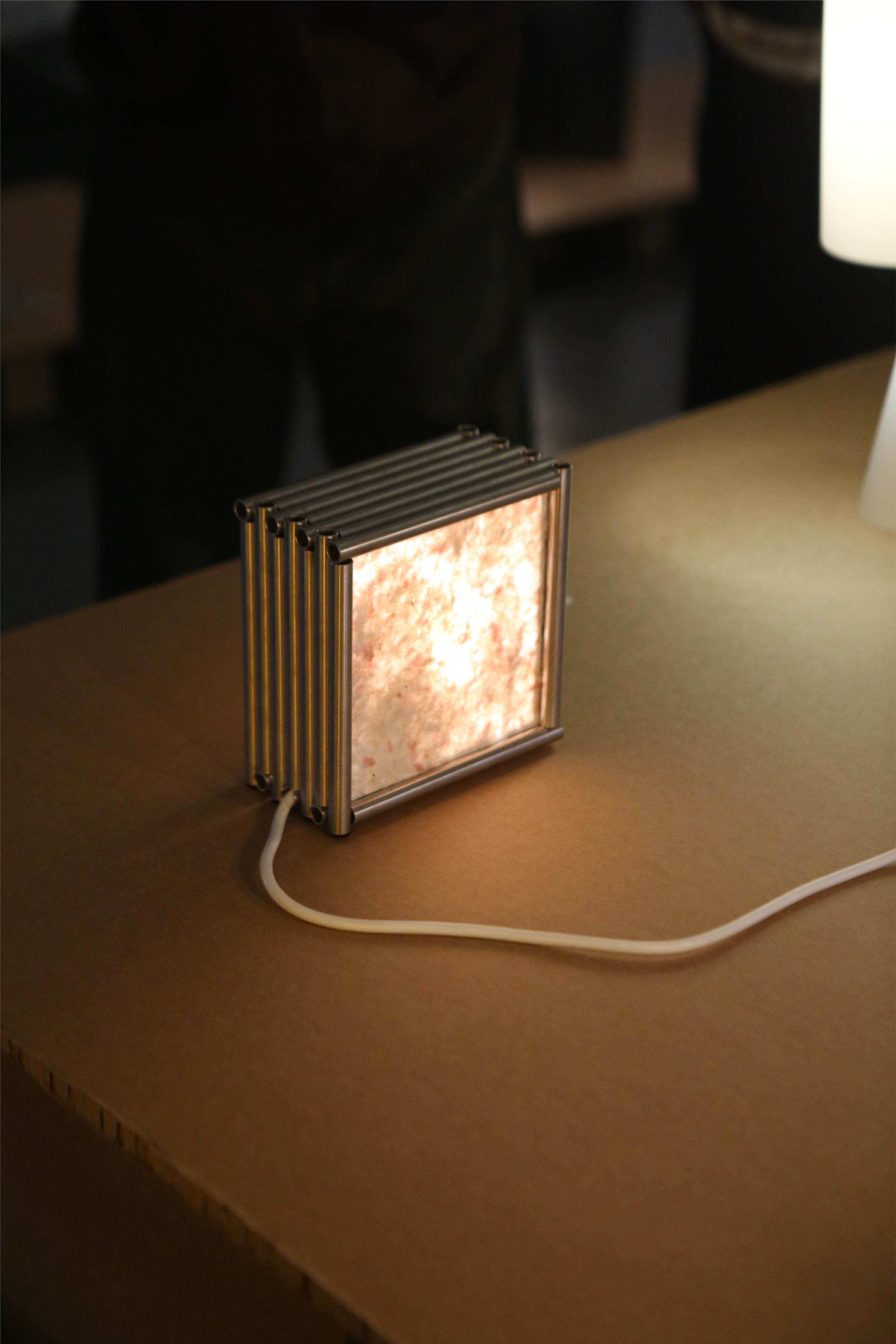 CBS - Pipeflute Box Light_300dpi_2.png