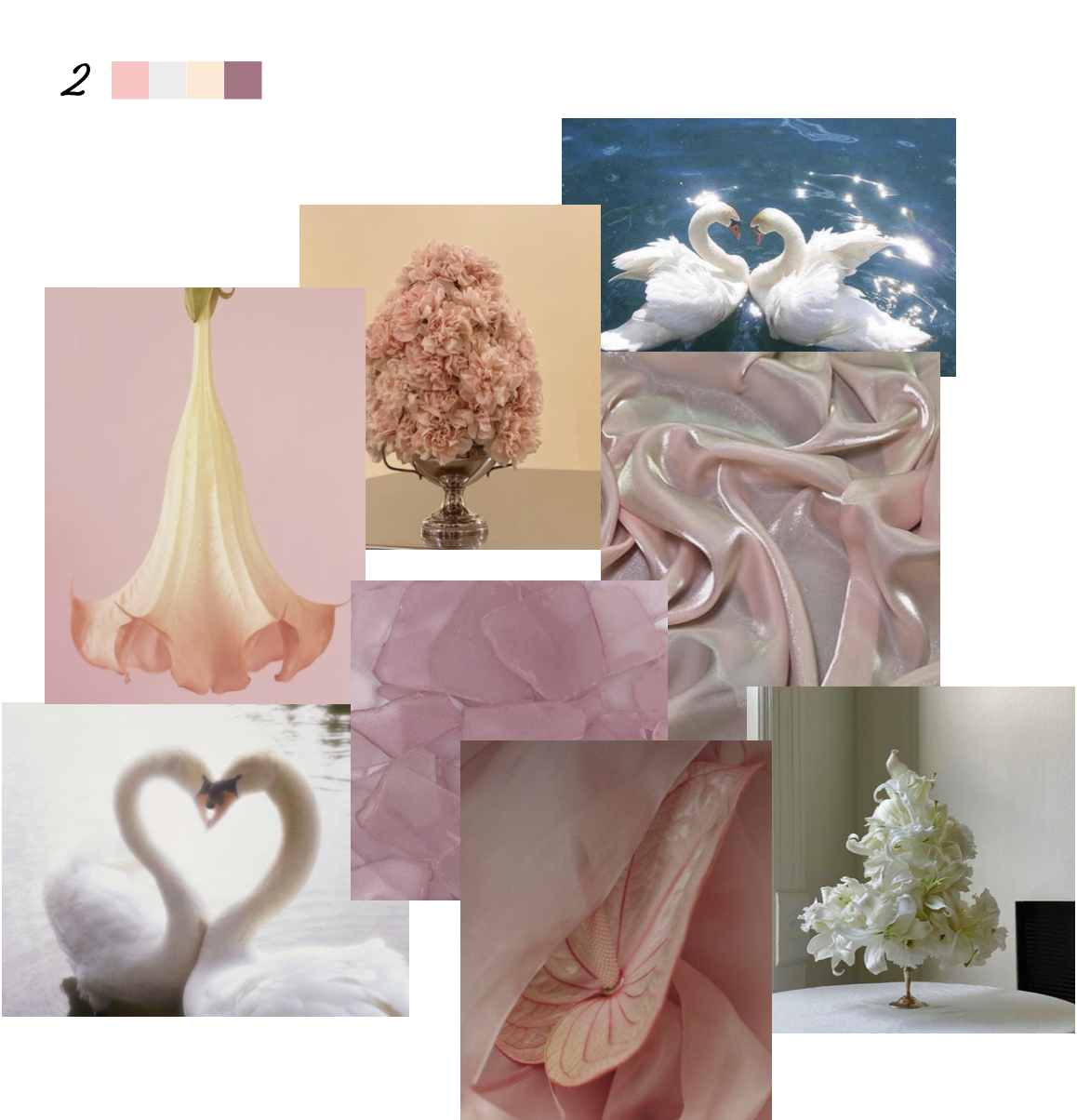 Screenshot 2026-01-24 at 9.56.16 AM.png