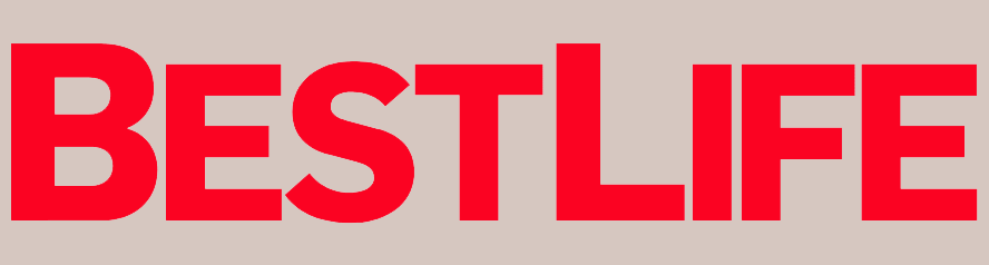 bestlife-logo-vector.png