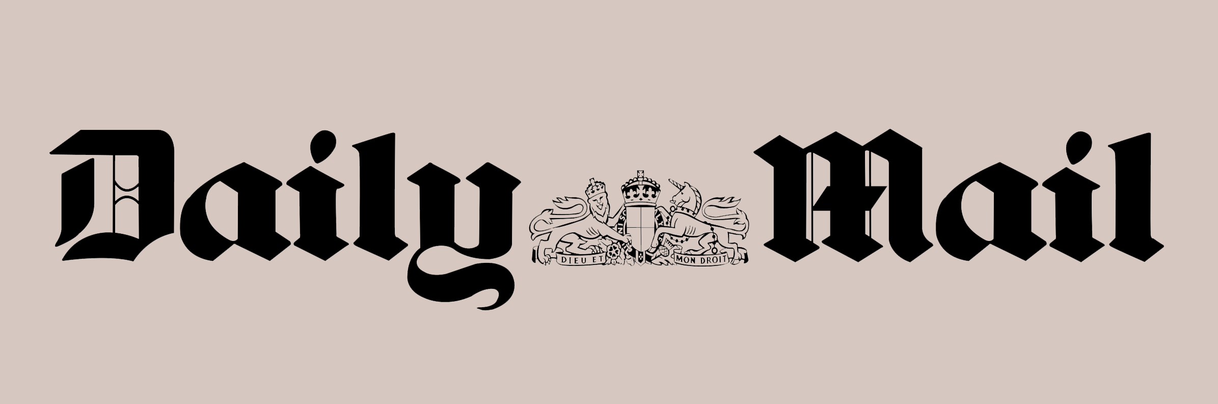 daily-mail-logo-png-transparent.png