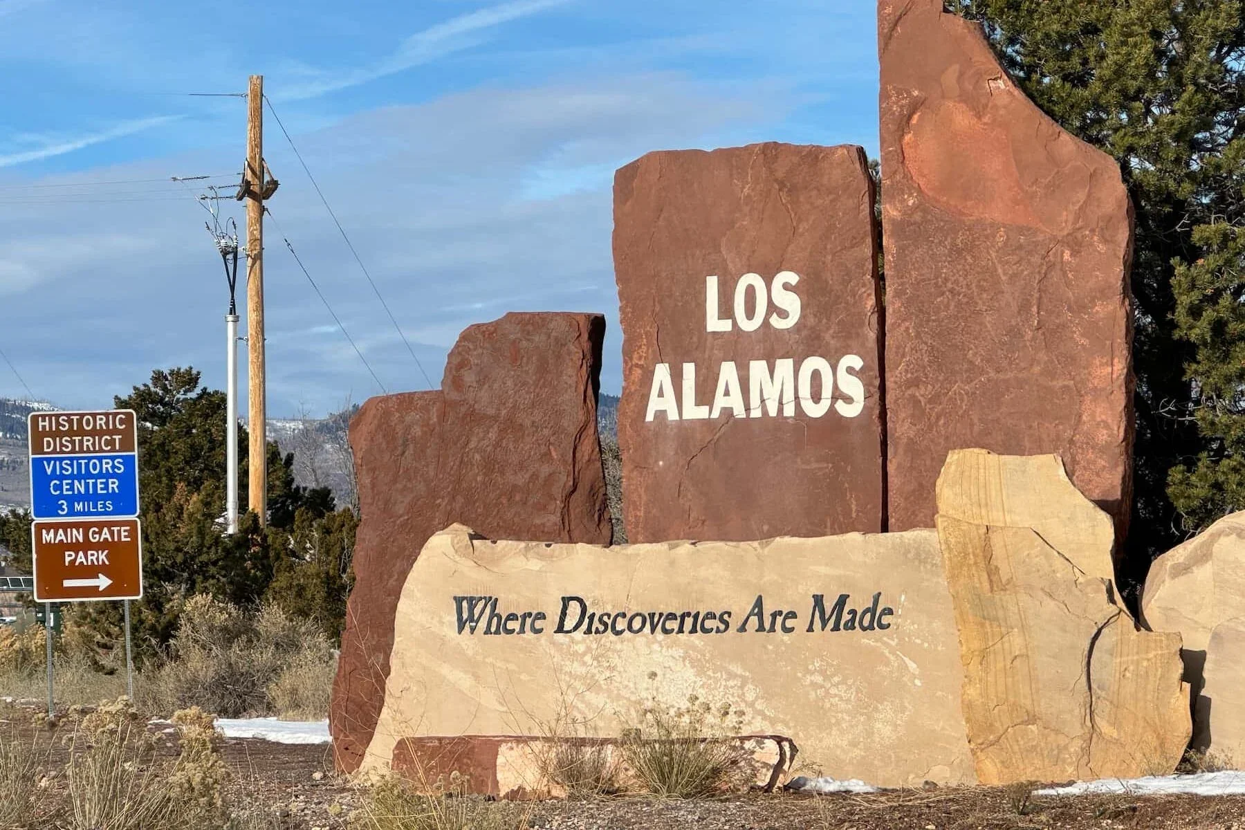 Burton Wendroff and the Spirit of Los Alamos