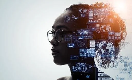 Scam Awareness for Seniors Book Club