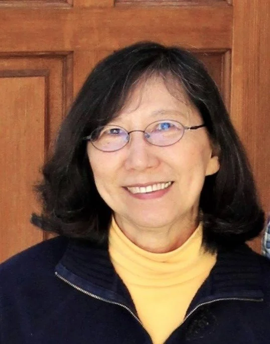 Grit, Gratitude, and Generosity: One Member’s Journey Through Grief and Resilience. 