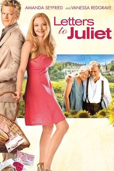 First Friday Movie 