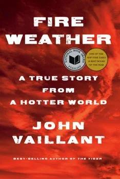 Book Group 