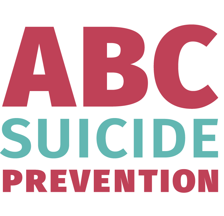 Lunch &amp; Learn: ABC Suicide Prevention with Social Services, White Rock