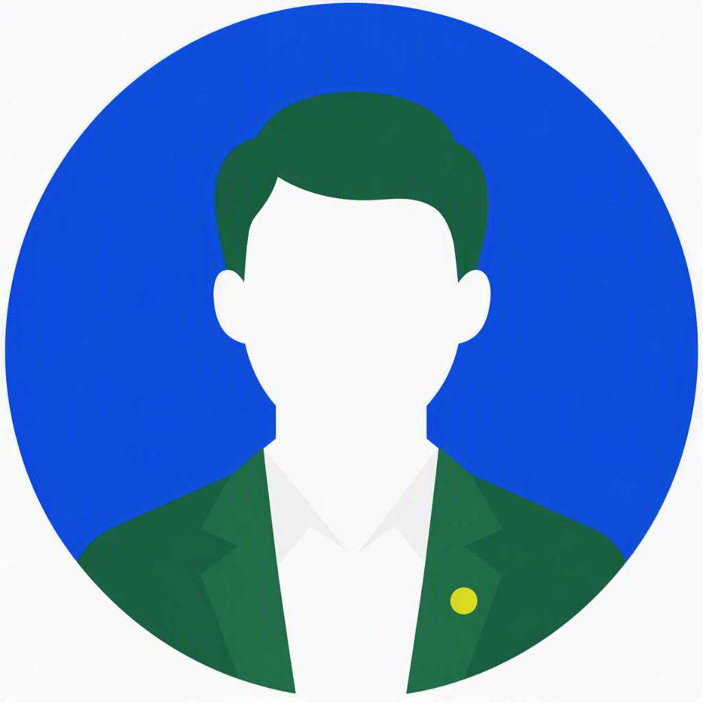Place Holder