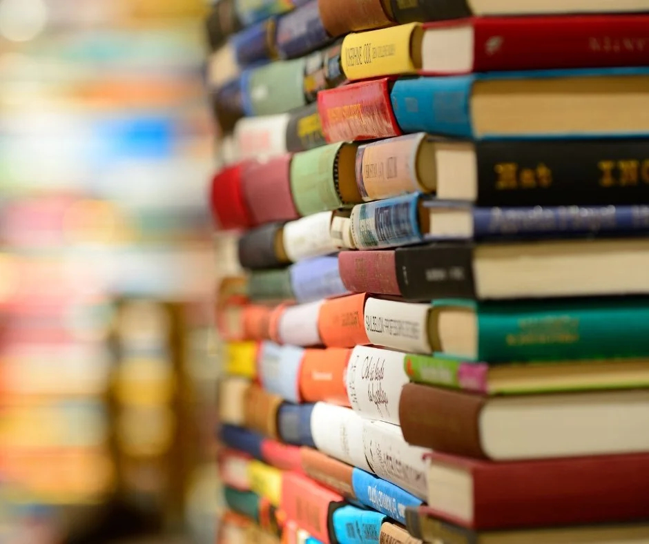 Book Group