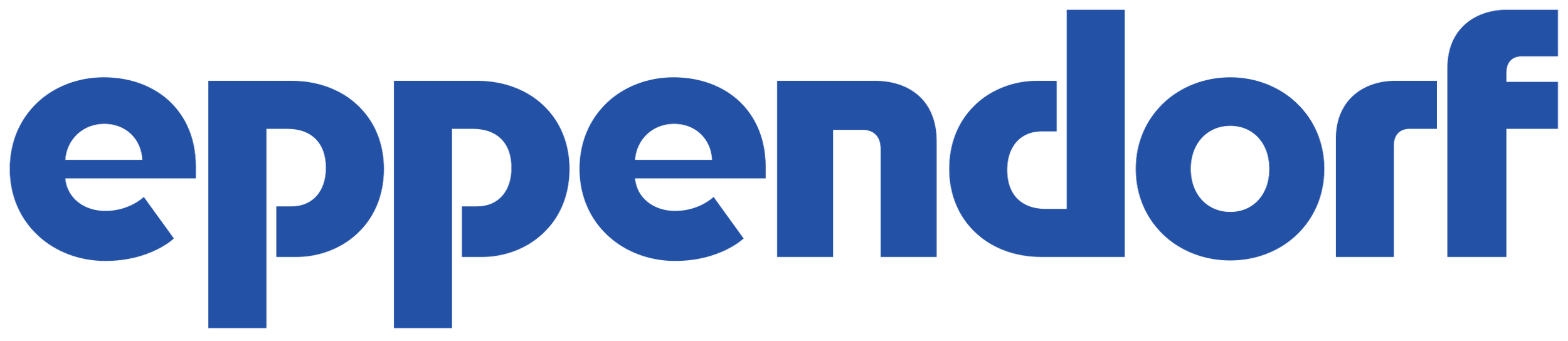 2560px-Eppendorf-Logo.svg (1).png