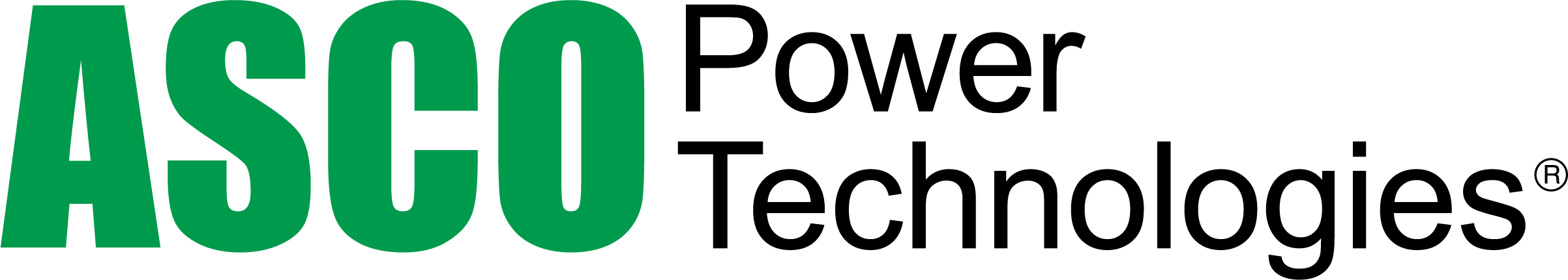 ASCO-Power-Technologies.png