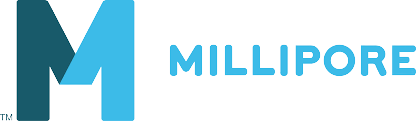 millipore_logo-removebg-preview.png