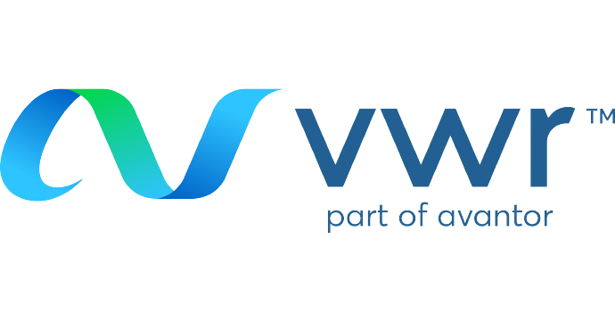VWR_Avantor_Logo-removebg-preview.png