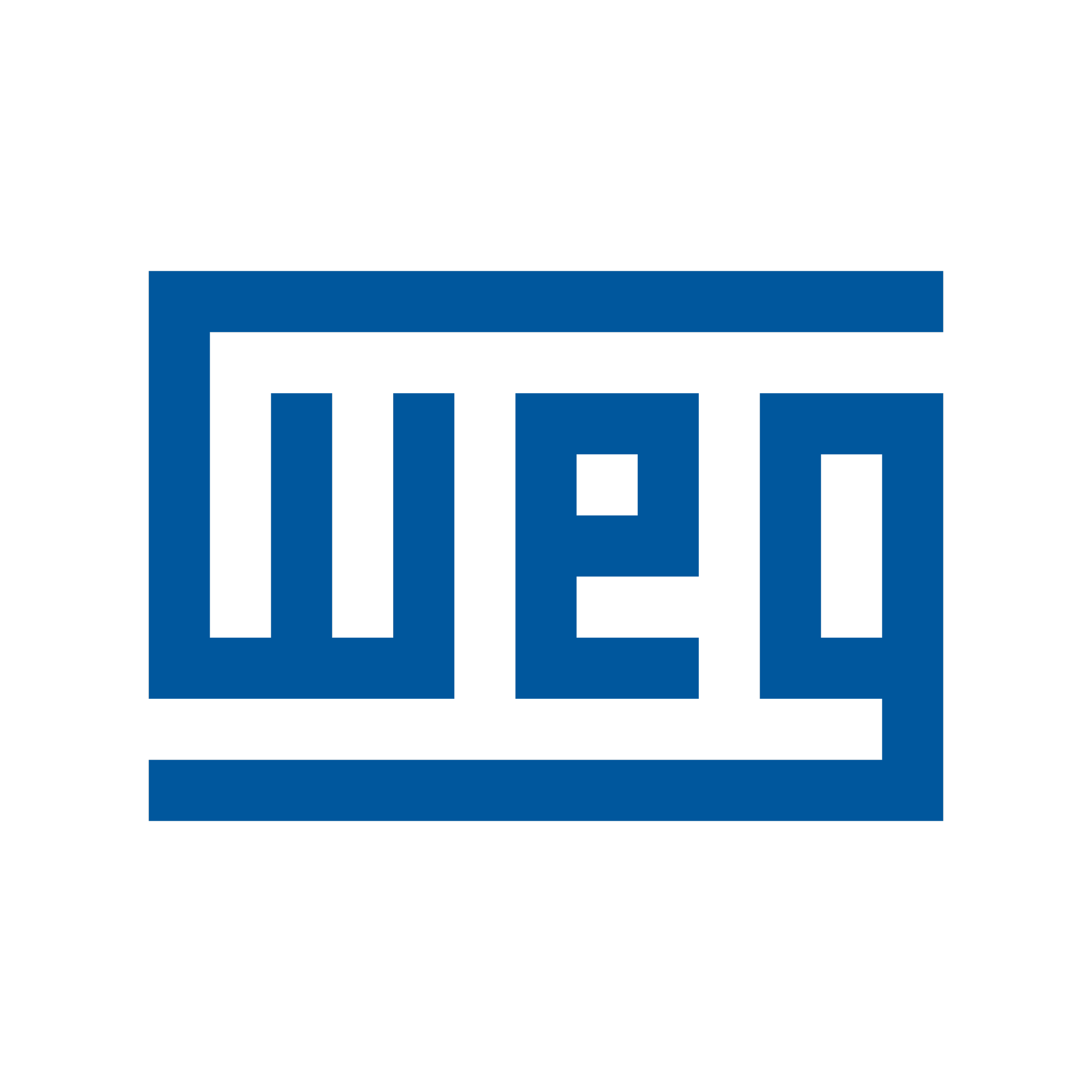 weg-logo-0.png