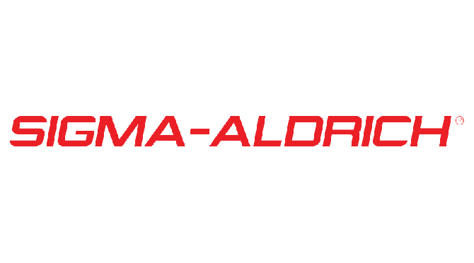 sigma-aldrich-logo-vector-removebg-preview.png