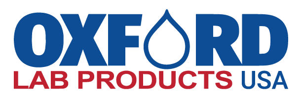 Oxford-Logo-USA-1_1200x1200.png