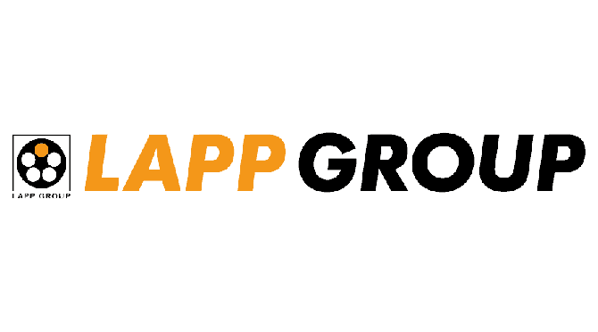 lapp-group-vector-logo-removebg-preview.png