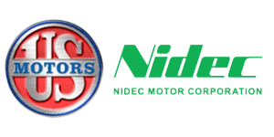 US-MOTORS-300x150-removebg-preview.png
