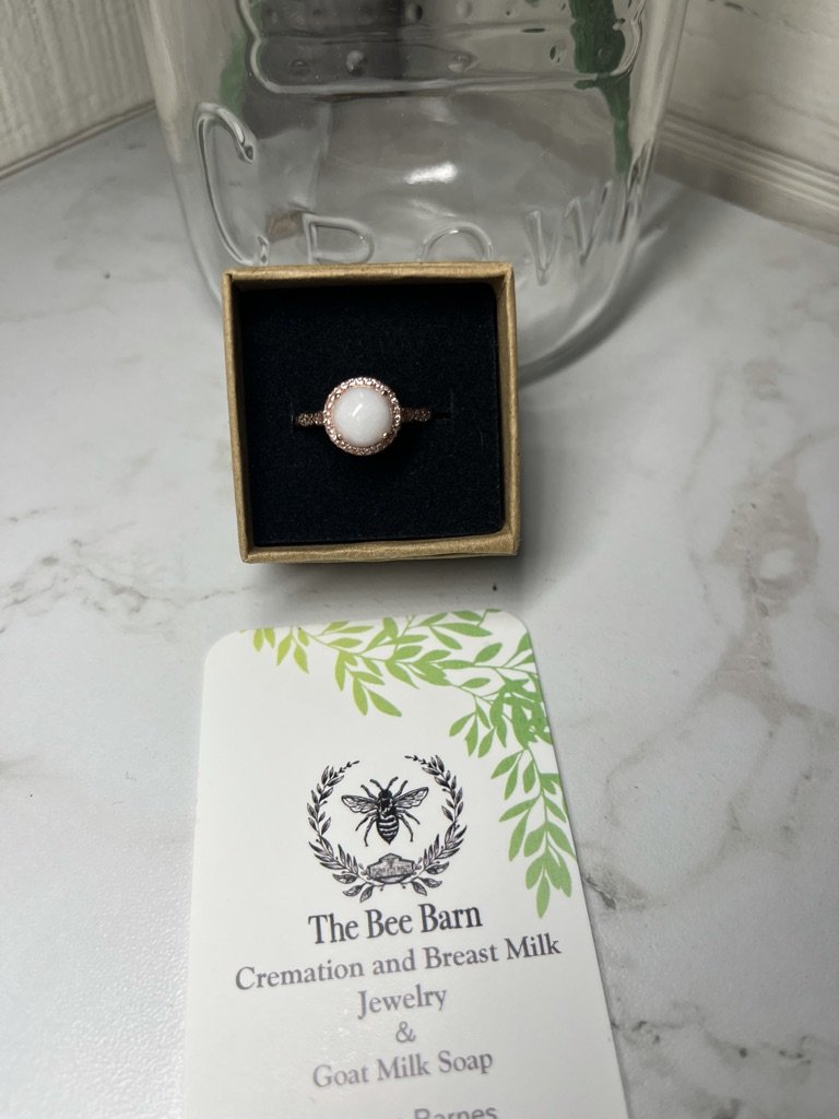 Alice round ring(1).jpeg