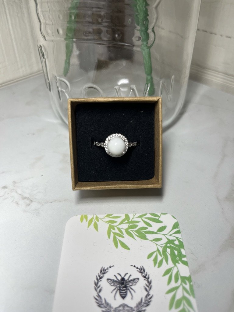Alice round ring(2).jpeg