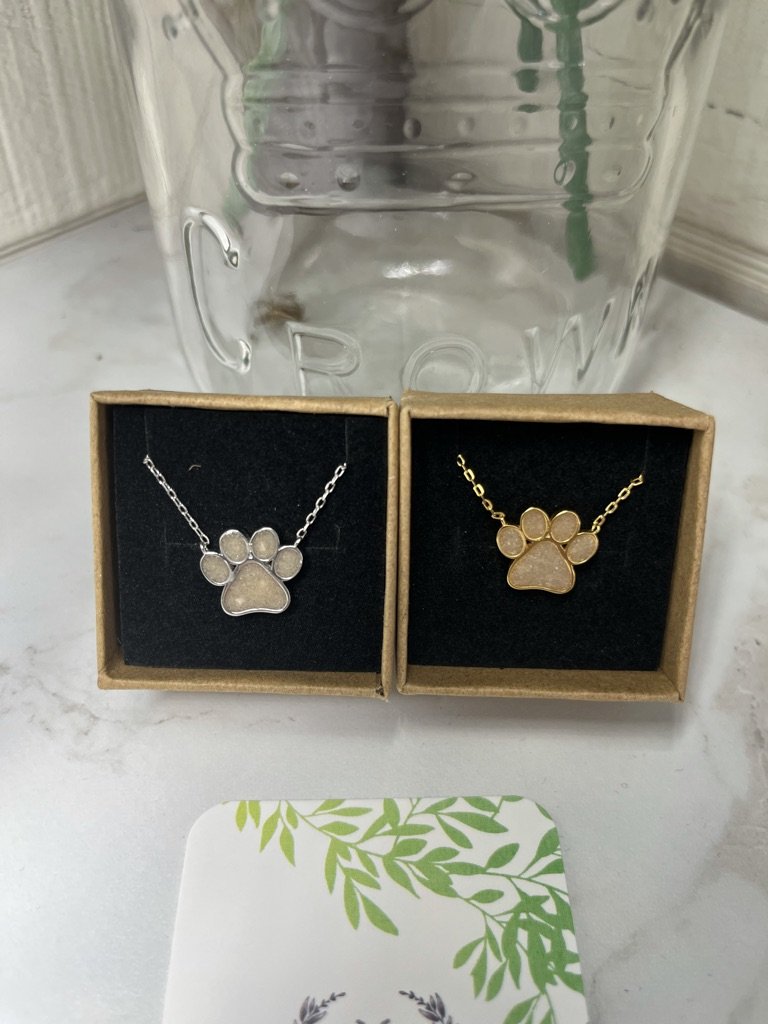 Paw Pendant(4).jpeg