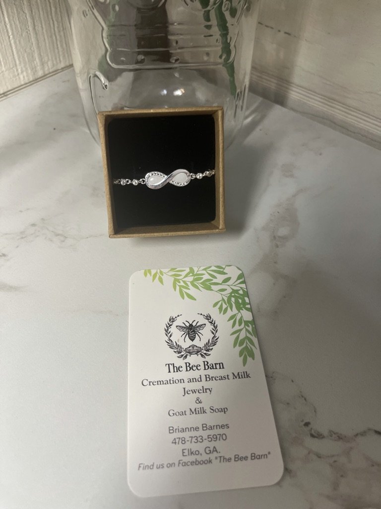 Eternity Bracelet(1).jpeg