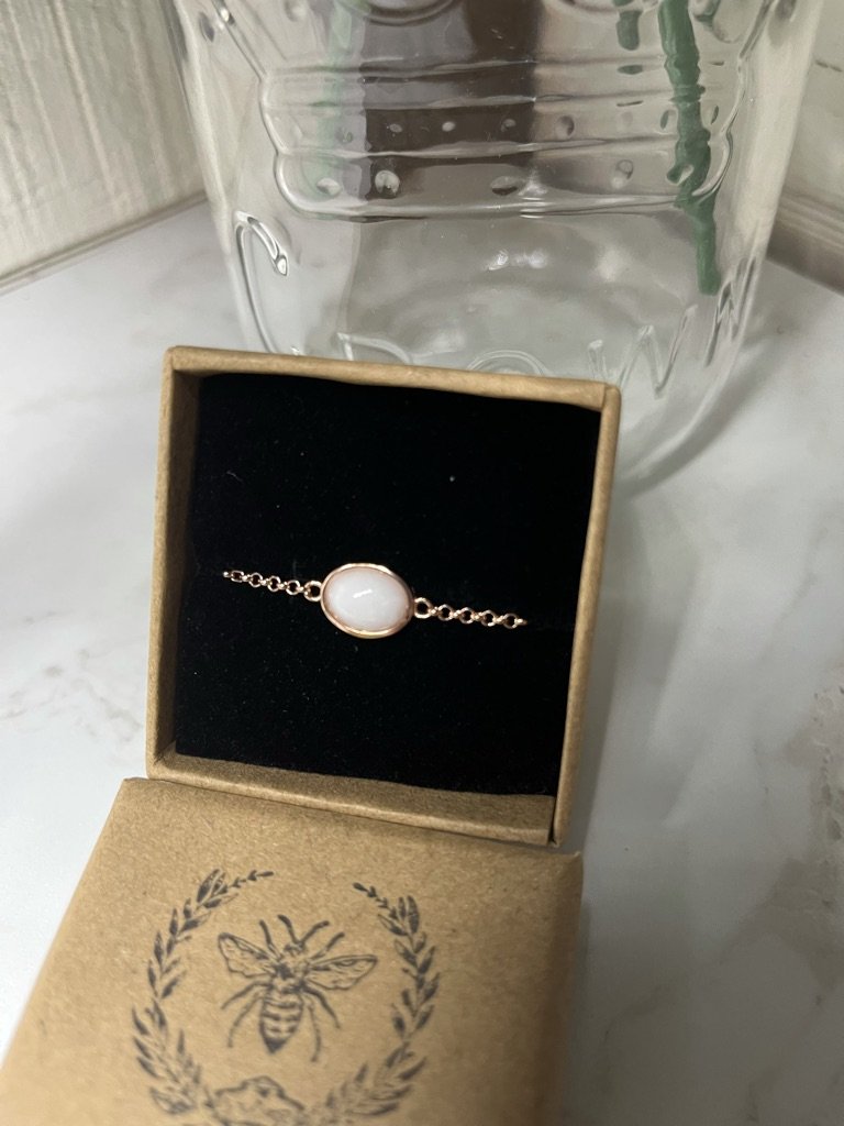 Ruthie Bracelet.jpeg
