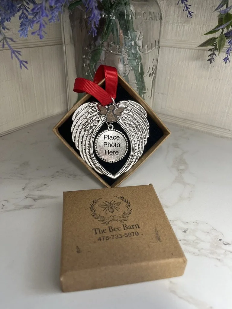 Angel wing ornament.jpeg