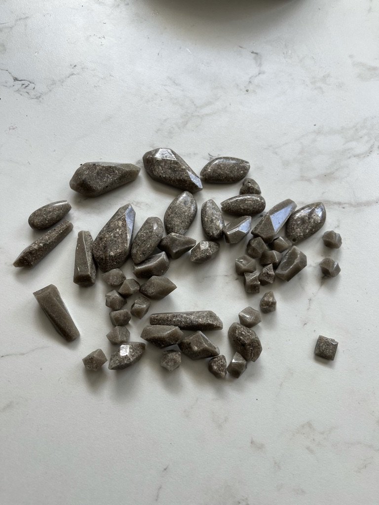 Travel stones(3).jpeg