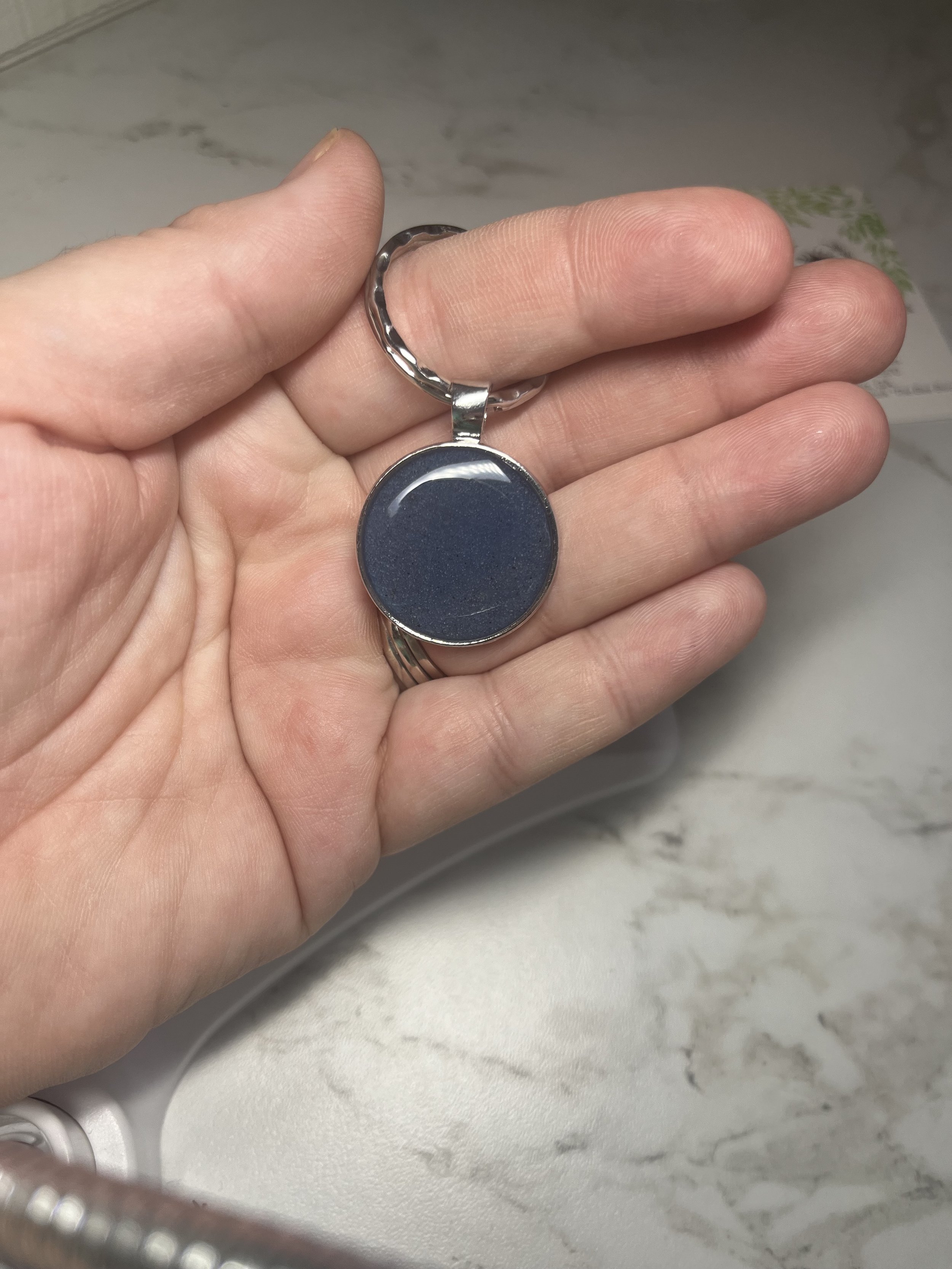 Keychain.jpeg