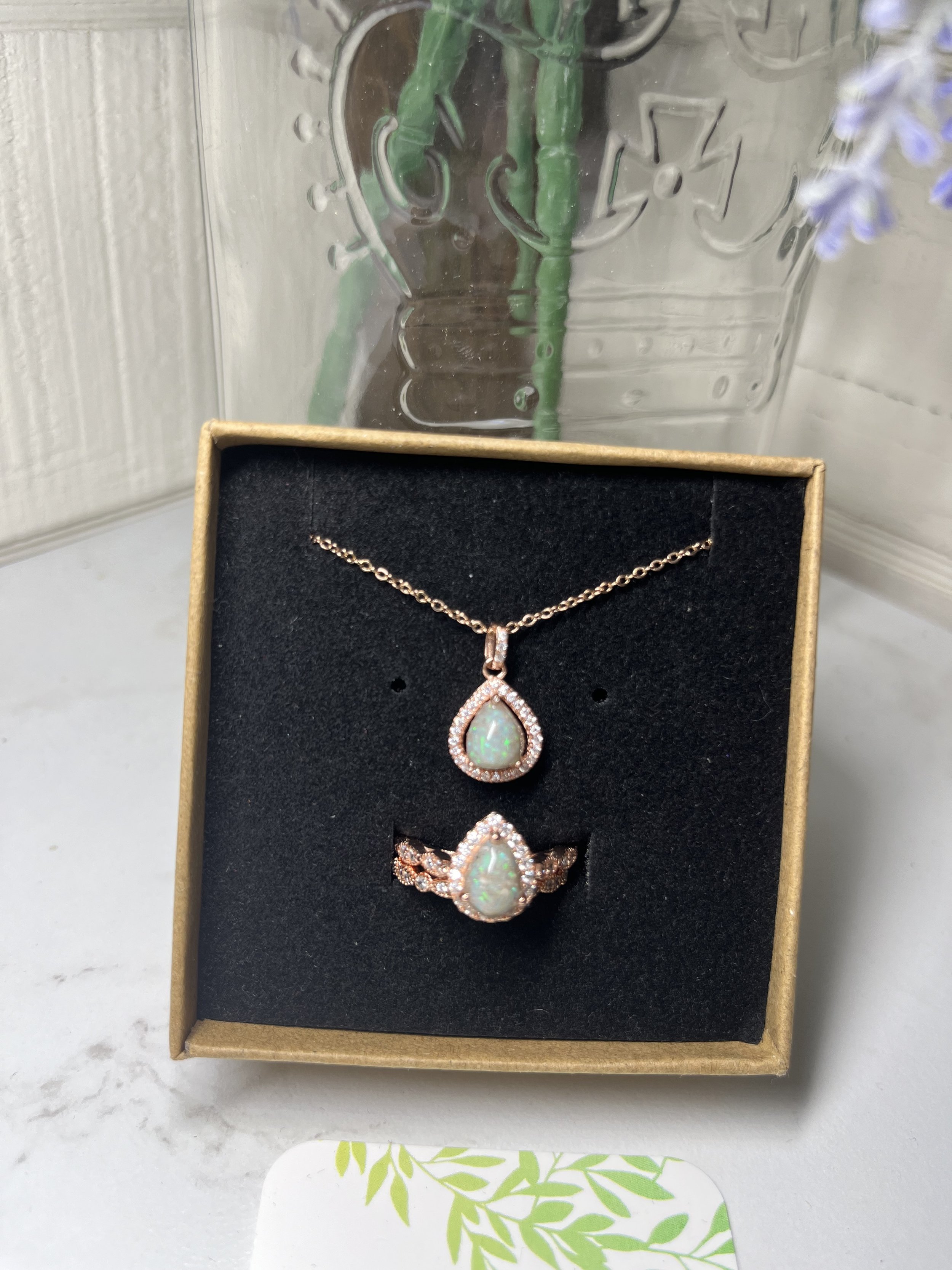 Mila Pendant.jpeg