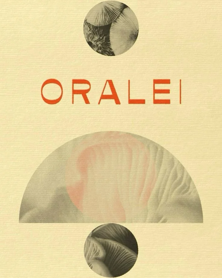 Oralei Wellness Logo Wordmark.jpg