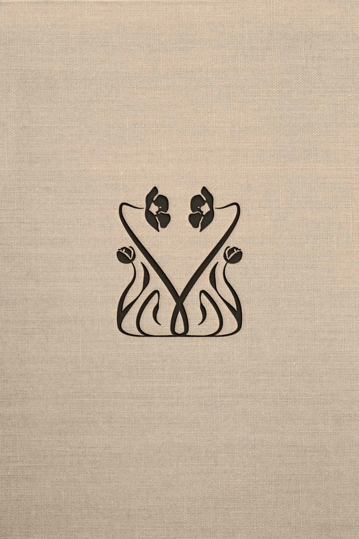 Coutil luxury gowns brandmark 2.jpg