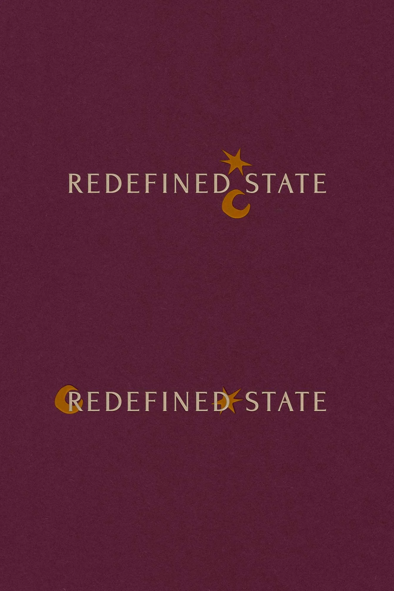 Redefinted-State-naturopathy-secondary-and-tertiary-logo.jpg