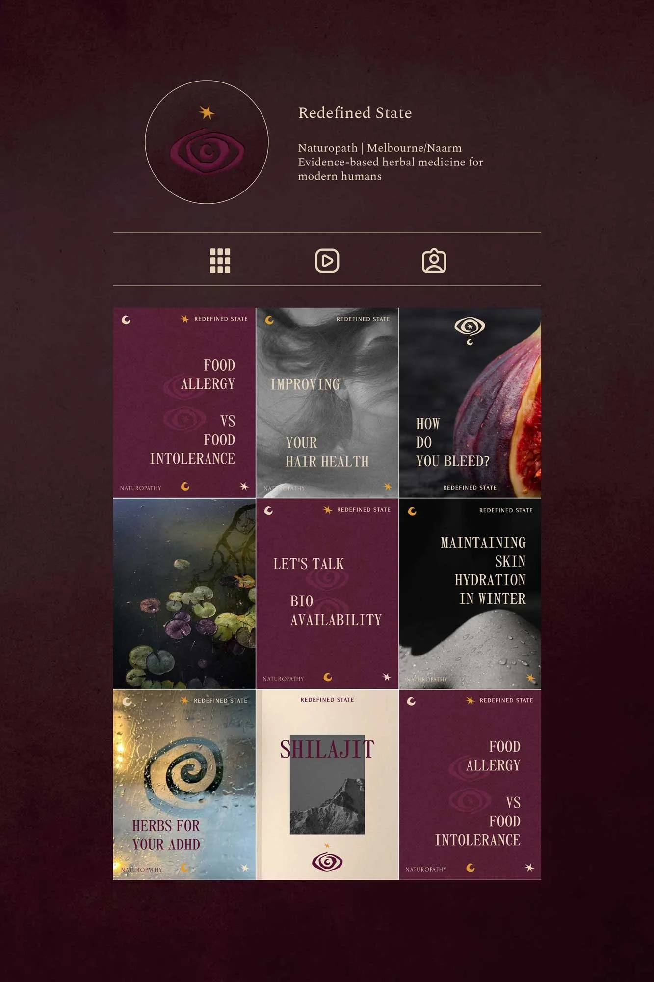 Redefinted-State-naturopathy-social-feed.jpg