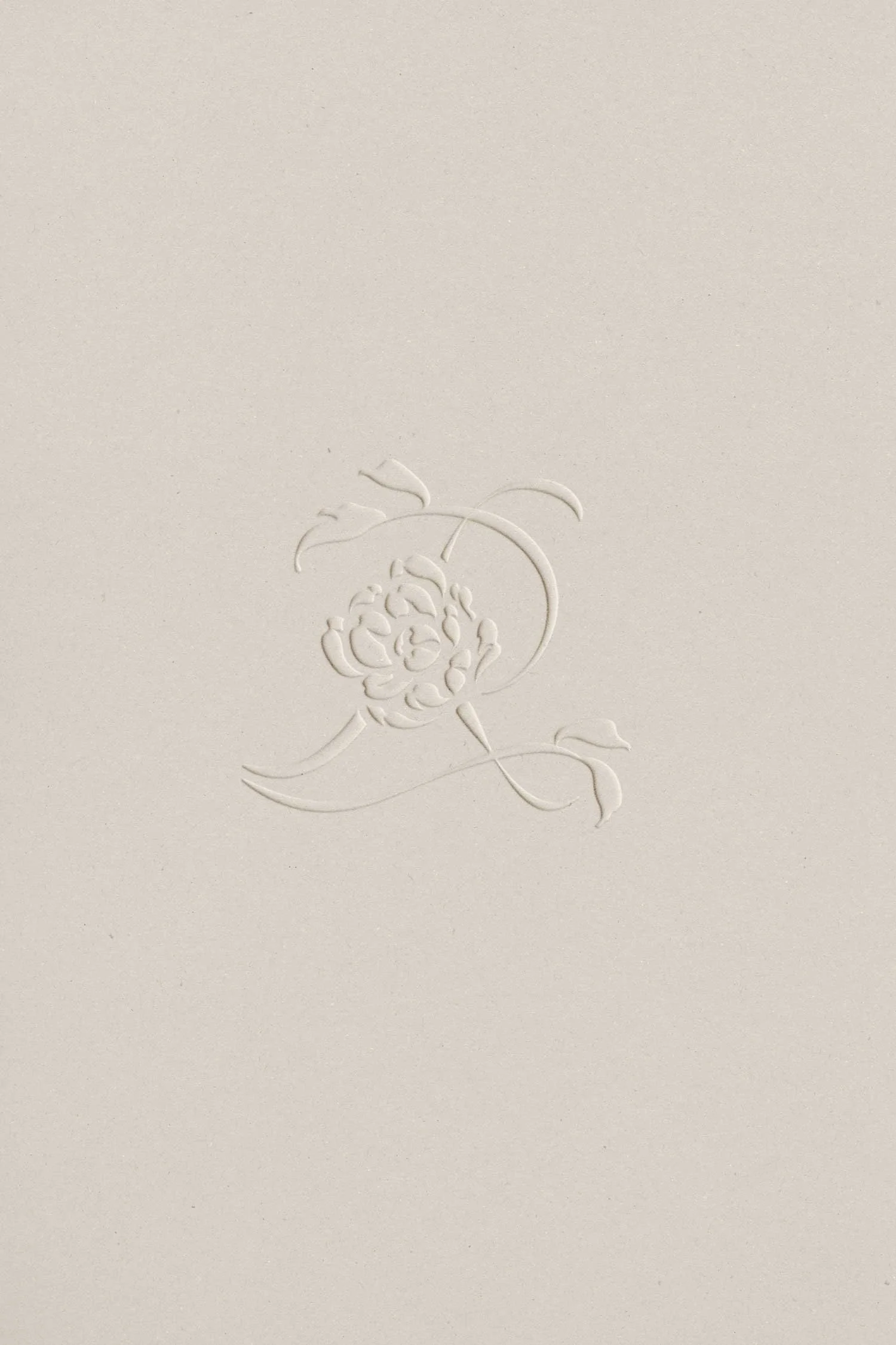 Lennart Radtke logo suite