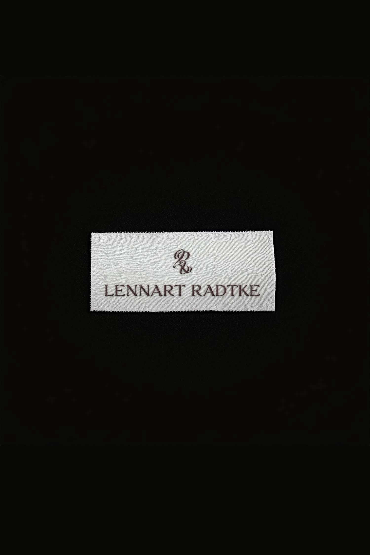 LR-Garment-Label-Mockup.jpg
