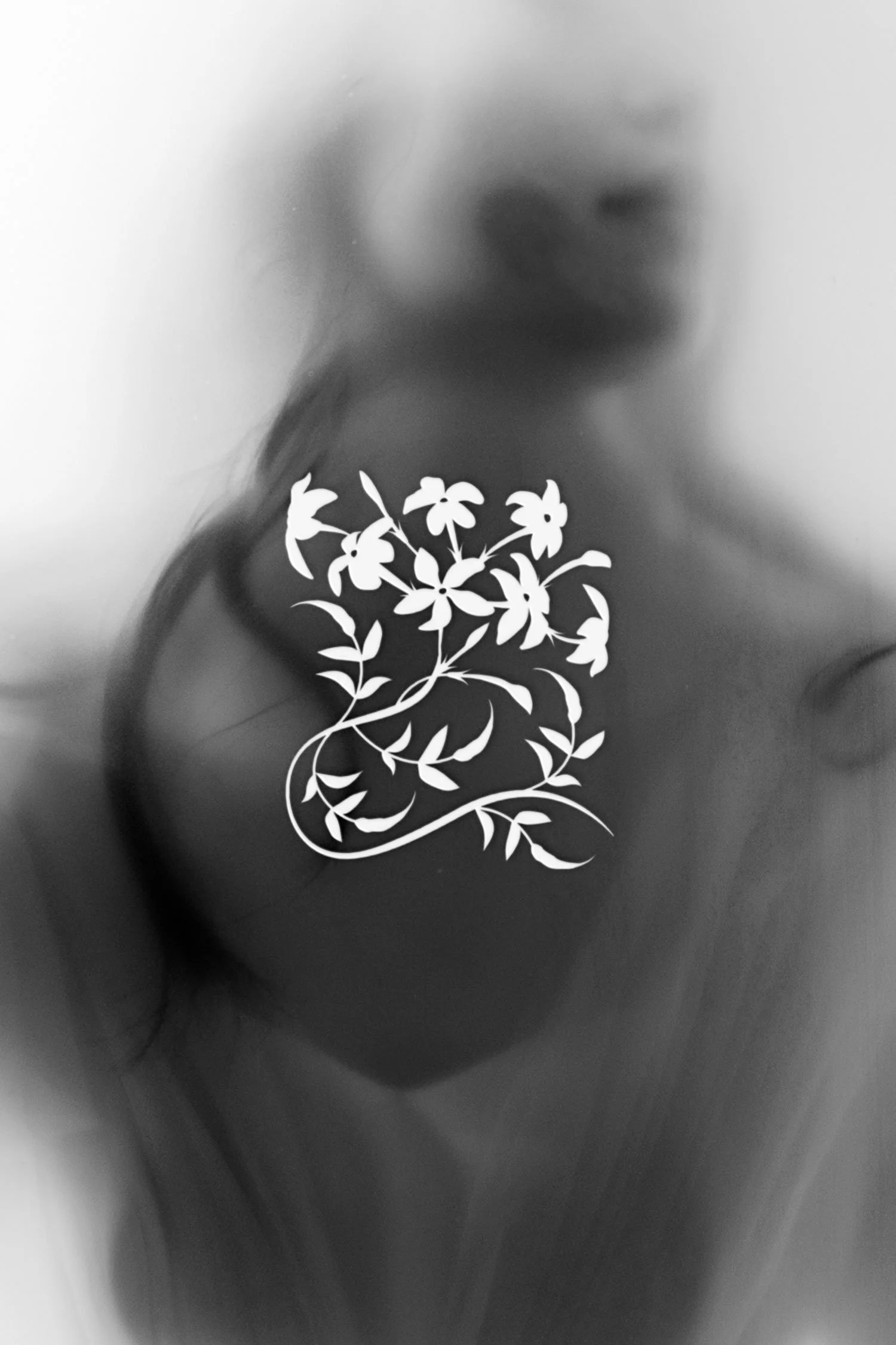 Jasmine-Pettersen-photography-brandmark.jpg
