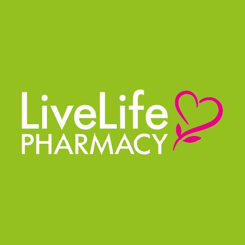 LiveLife Pharmacy