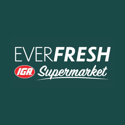 Everfresh IGA Supermarket