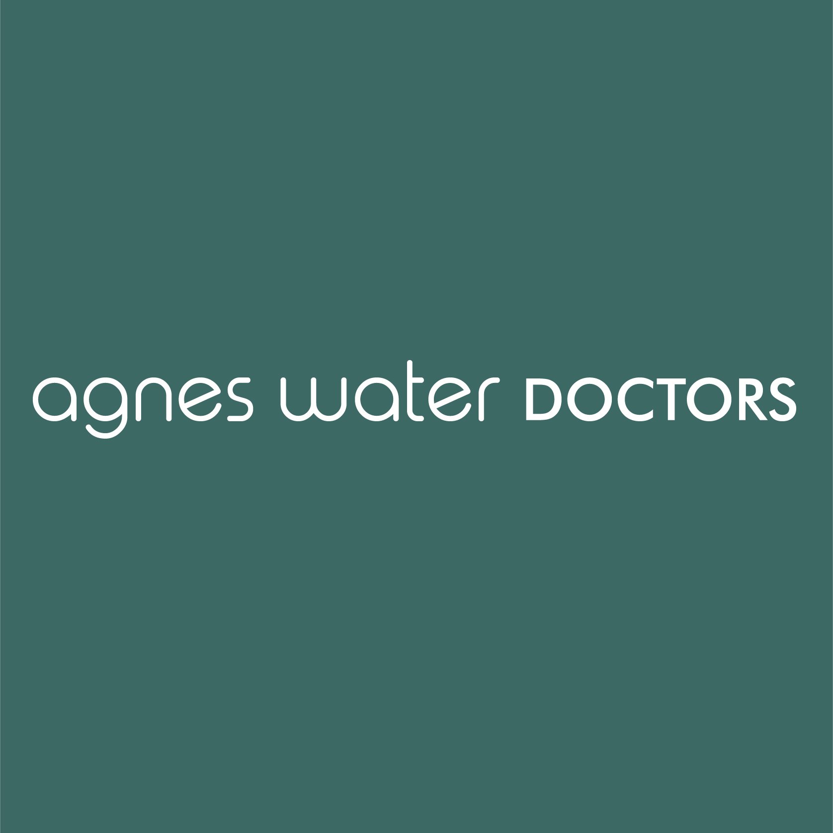 Agnes Water Doctors