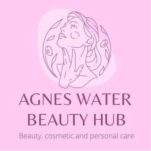Agnes Water Beauty Hub