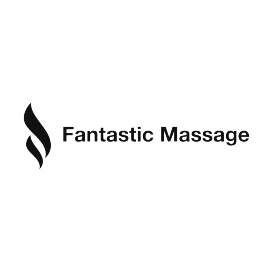 Fantastic Massage
