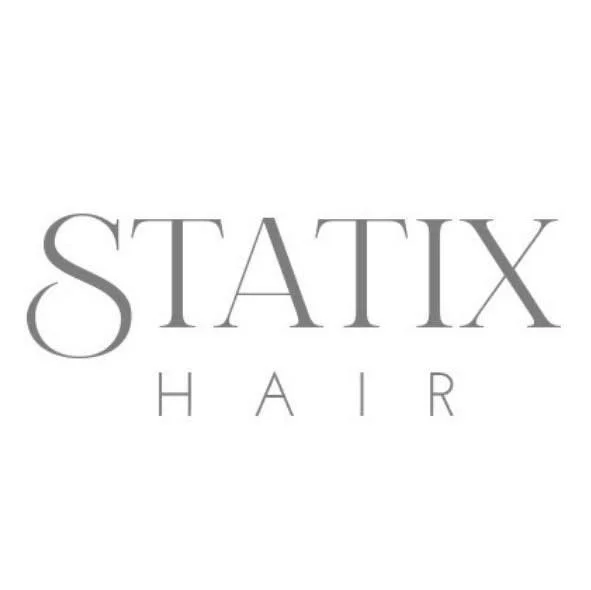 Statix Hair Agnes Water