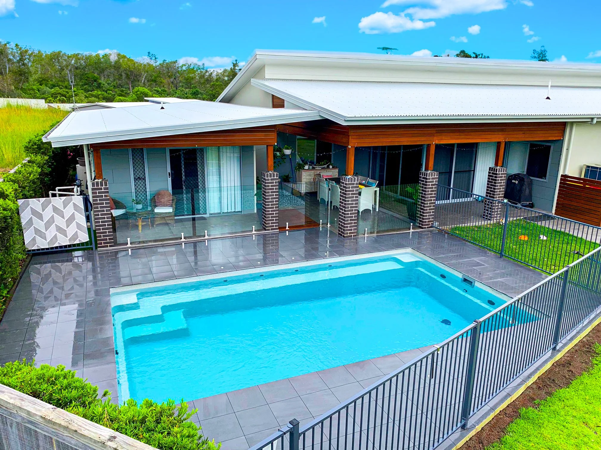 Sanctuary_7m_Quartz_QLD_PSG copy.jpg