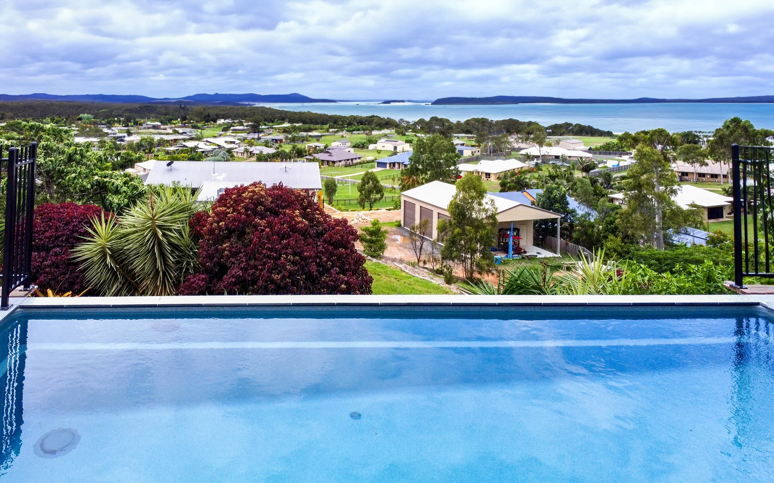 Sanctuary_7m_Evolution_V_QLD_CPS_Joyce_(05) copy.jpg