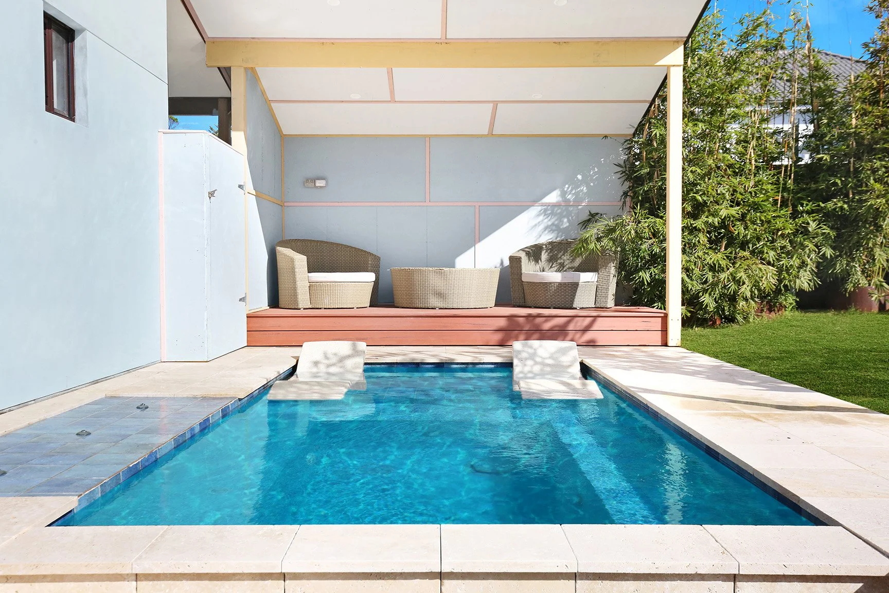 Plunge & Concrete Hybrid_Vercoe_NSW_BOS_3.jpg