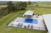 Custom Pools — Envision Pools QLD