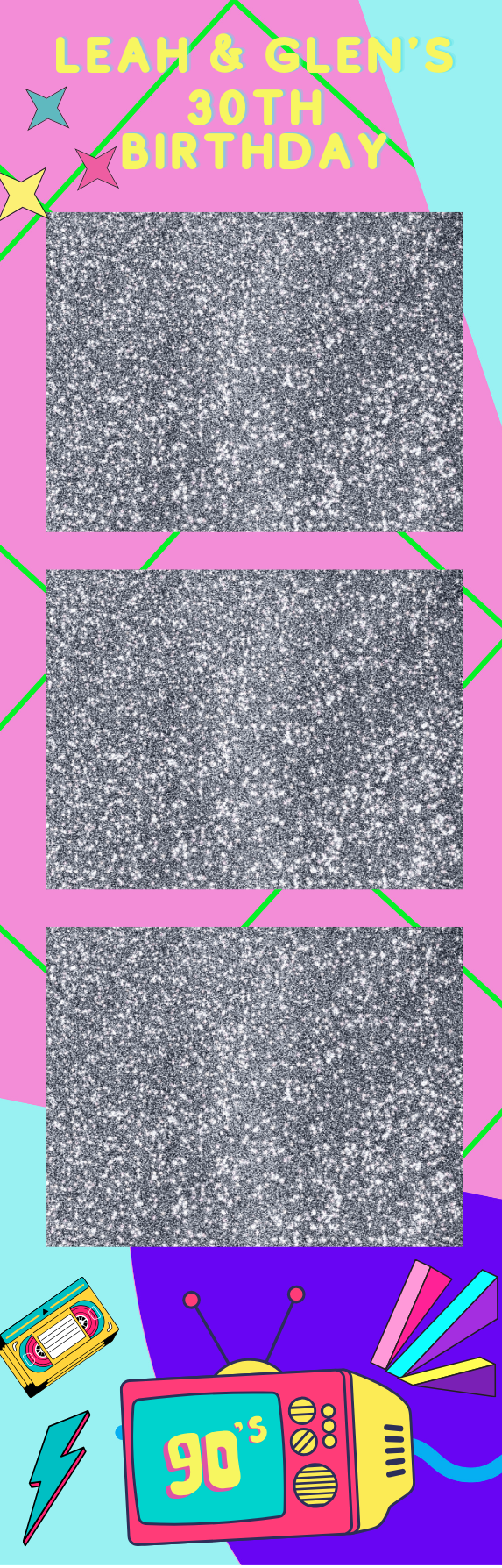 90's 2x6 (1).png